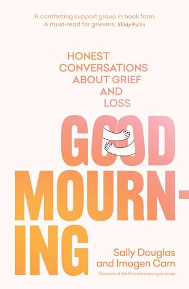 Good Mourning