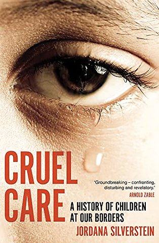 Cruel Care