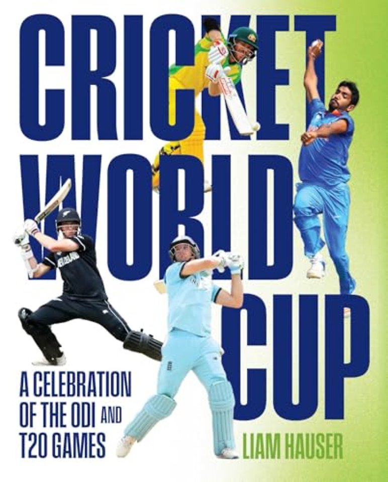 Cricket World Cup