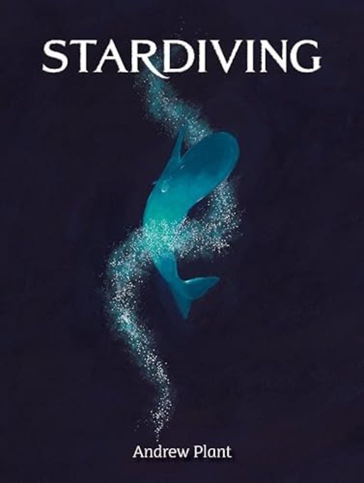 Stardiving