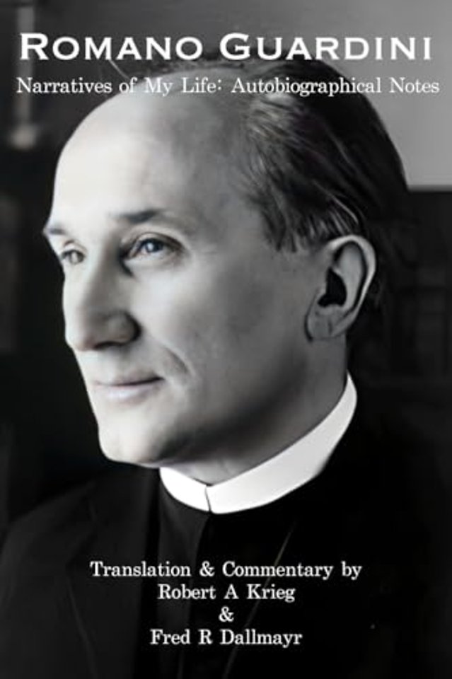 Romano Guardini