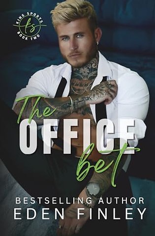 The Office Bet