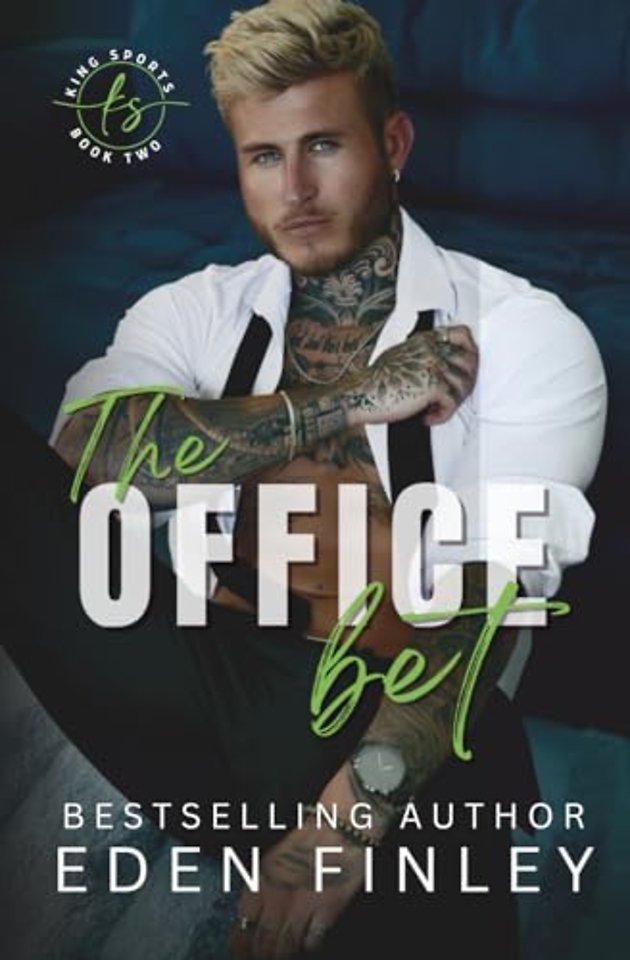 The Office Bet