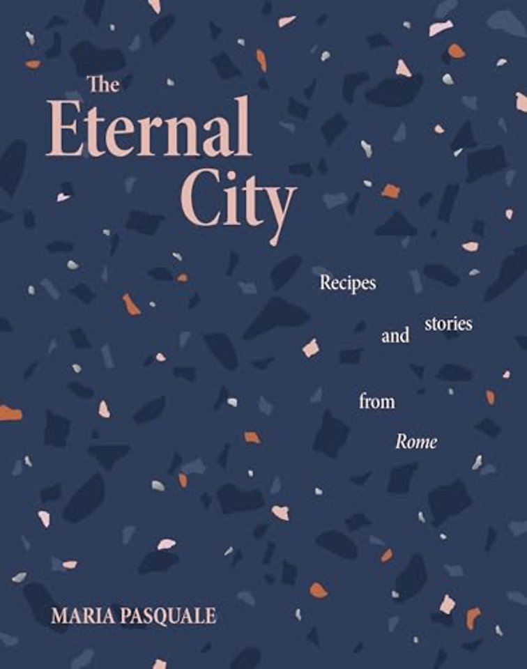 The Eternal City