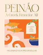 Peináo: A Greek Feast for All