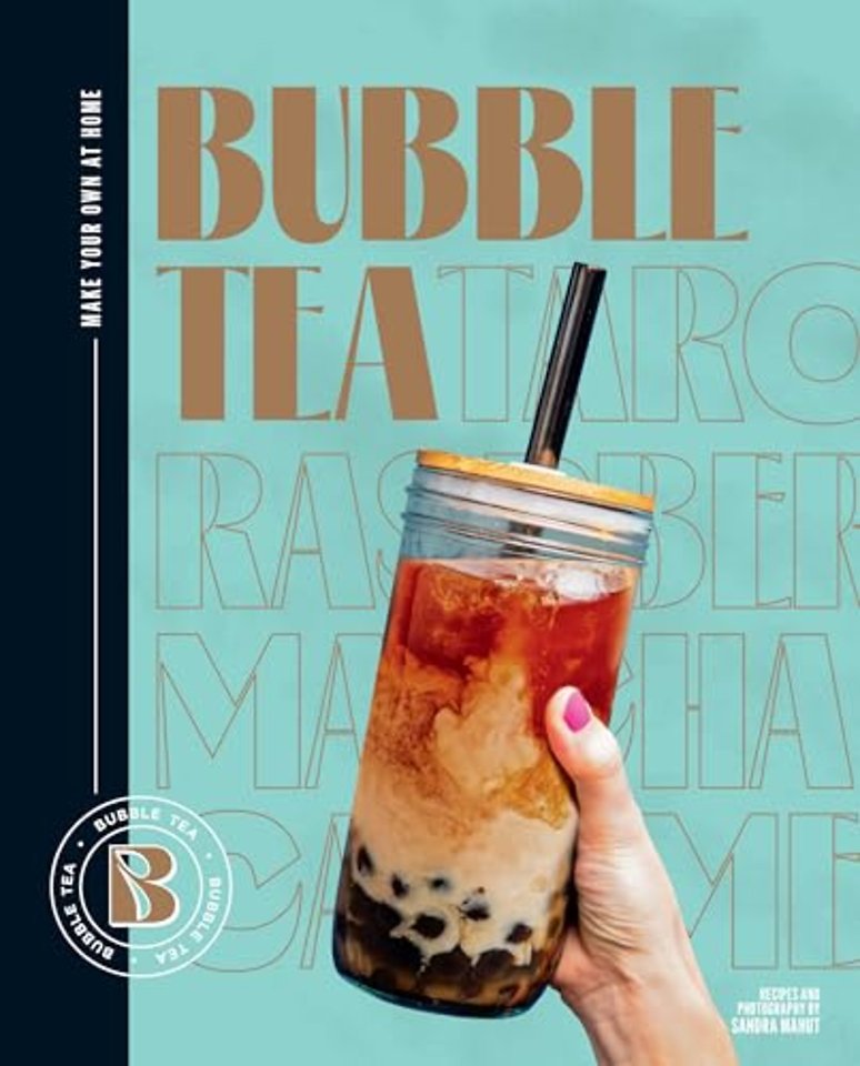 Bubble Tea