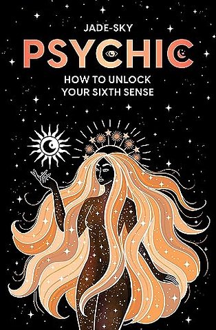 Psychic
