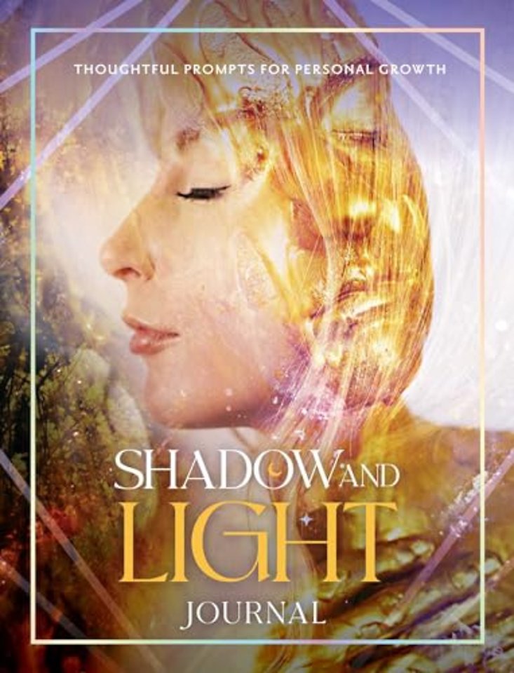 Shadow and Light Journal