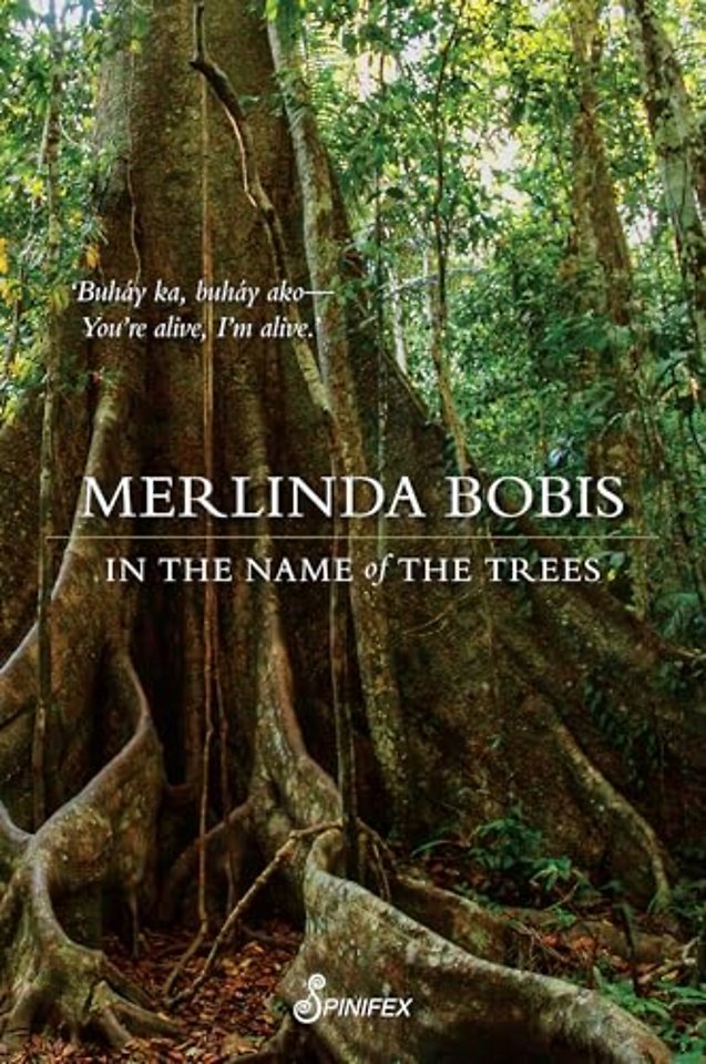 In the Name of the Trees