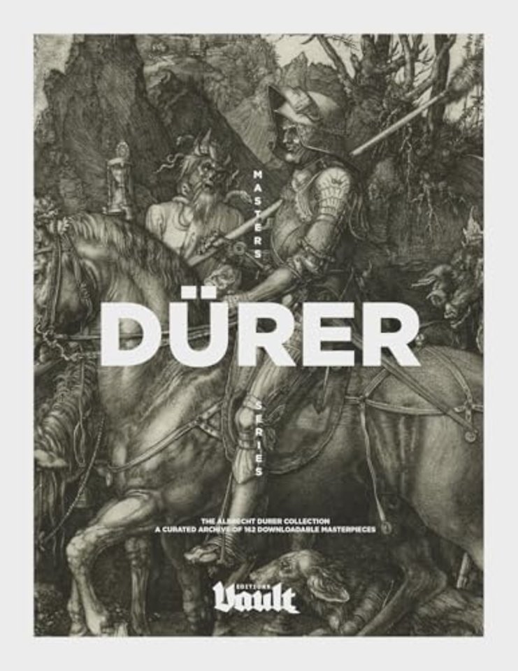The Albrecht Durer Collection