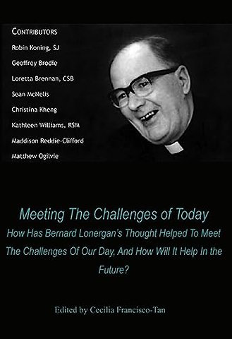 Meeting The Challenges of Today