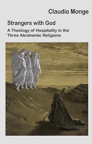 Foreigners with God