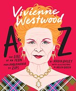 Vivienne Westwood A to Z