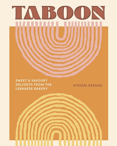 Taboon