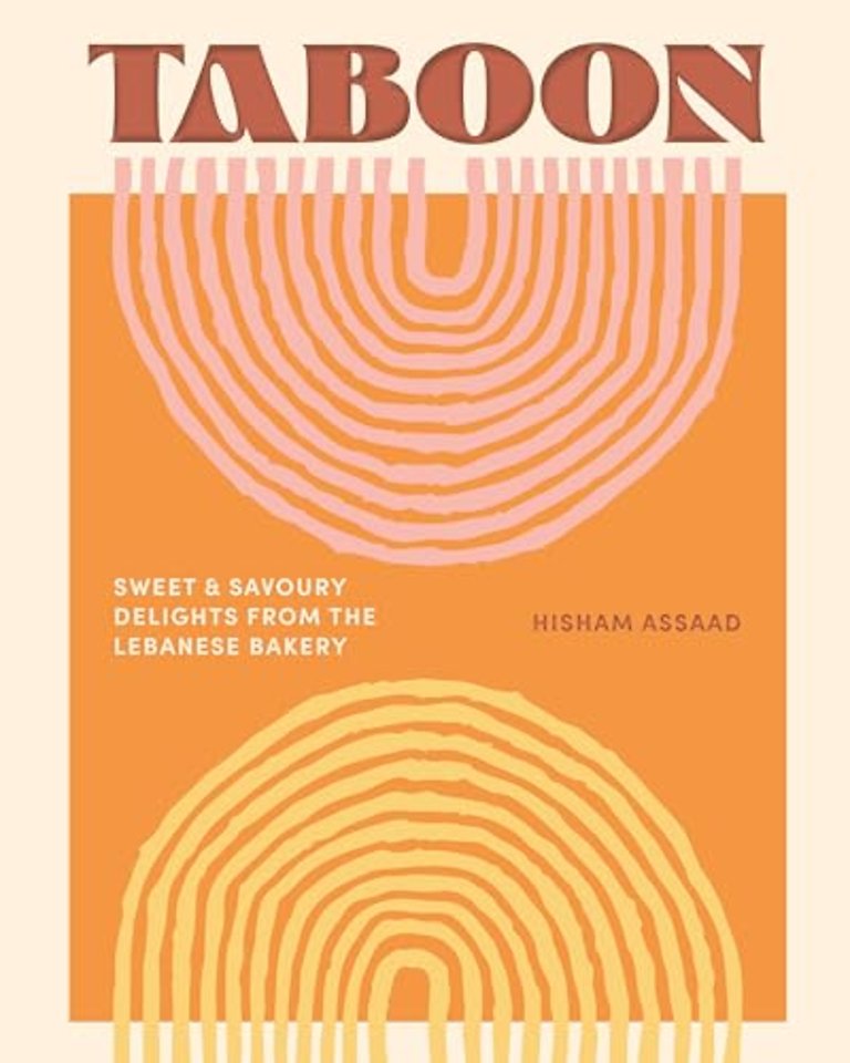 Taboon