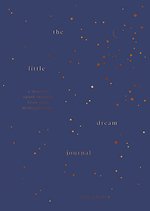 The Little Dream Journal