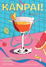 Kanpai!