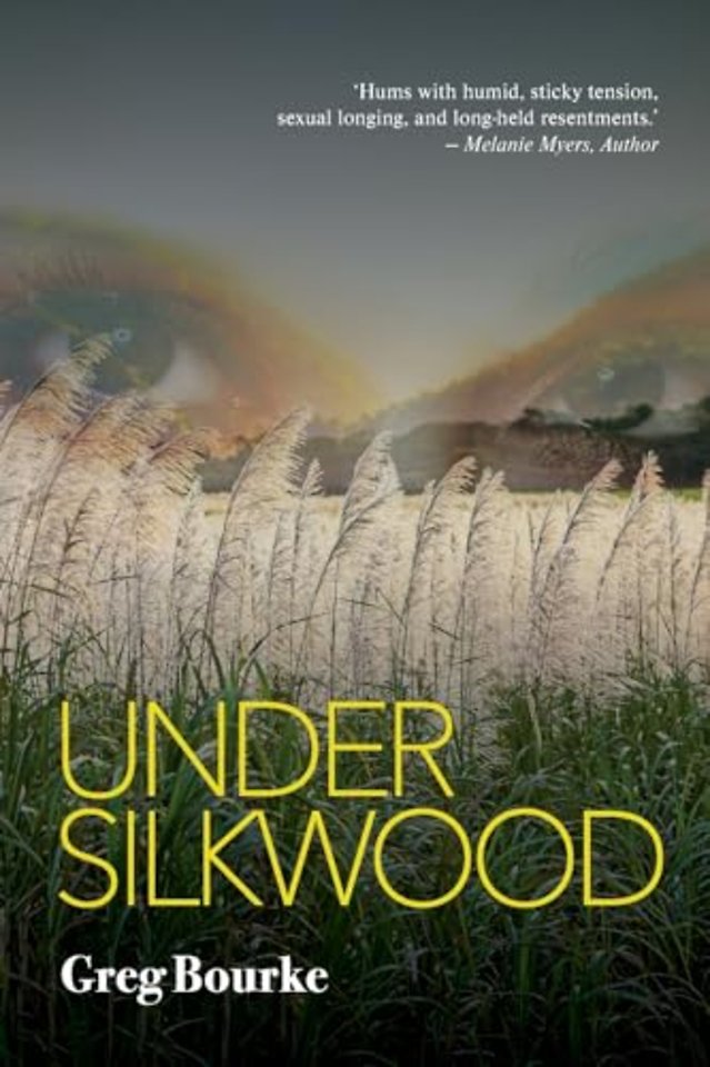 Under Silkwood