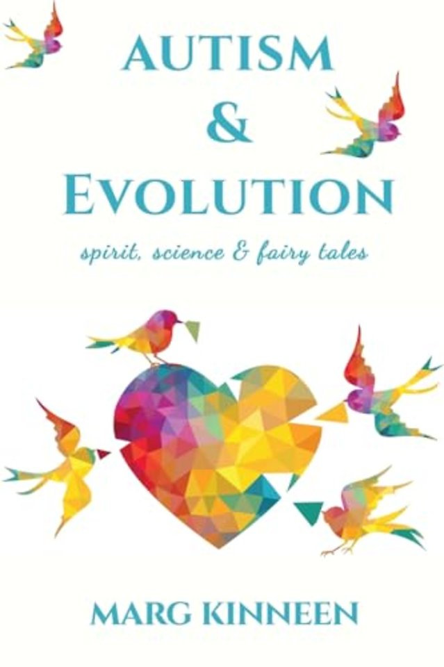 Autism & Evolution