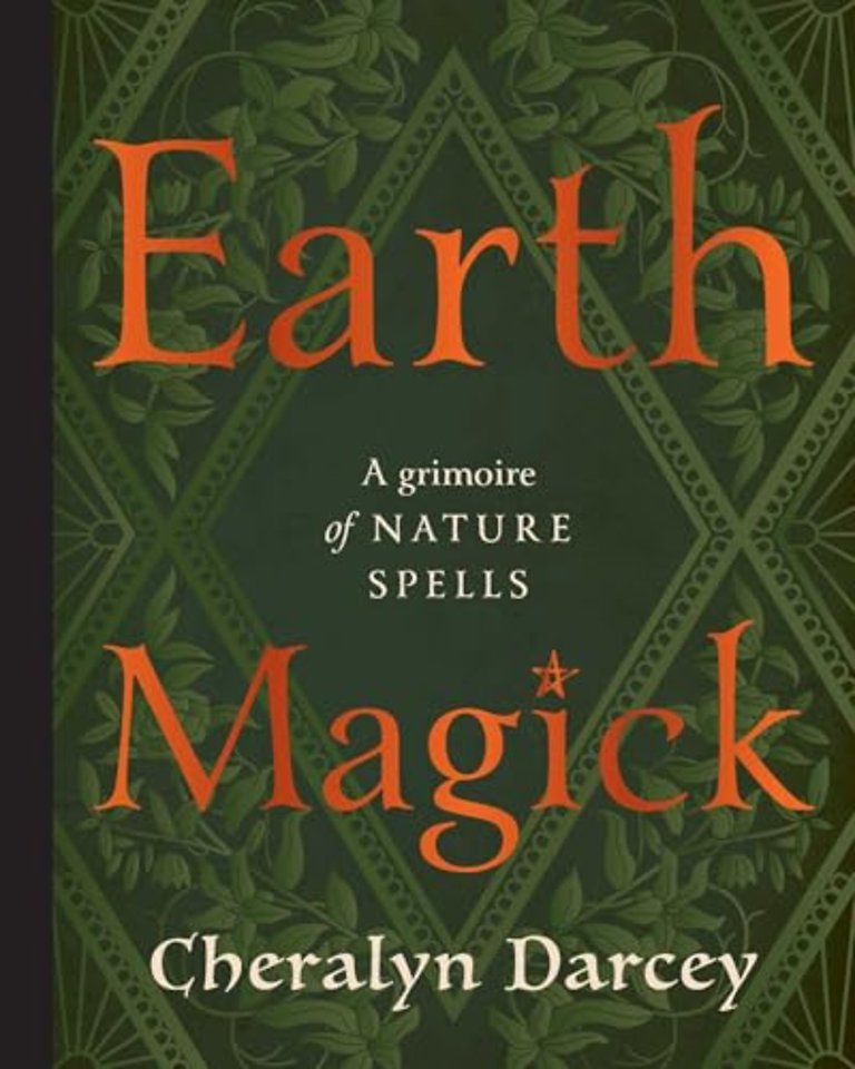 Earth Magick