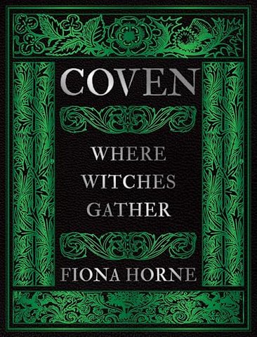 Coven