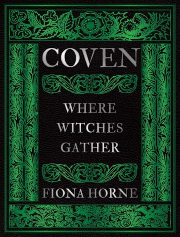 Coven
