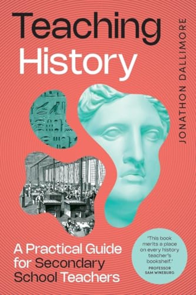 Teaching History