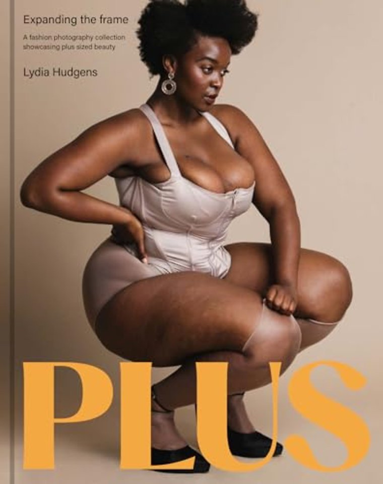 Plus