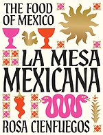 La Mesa Mexicana