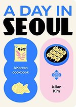 A Day in Seoul