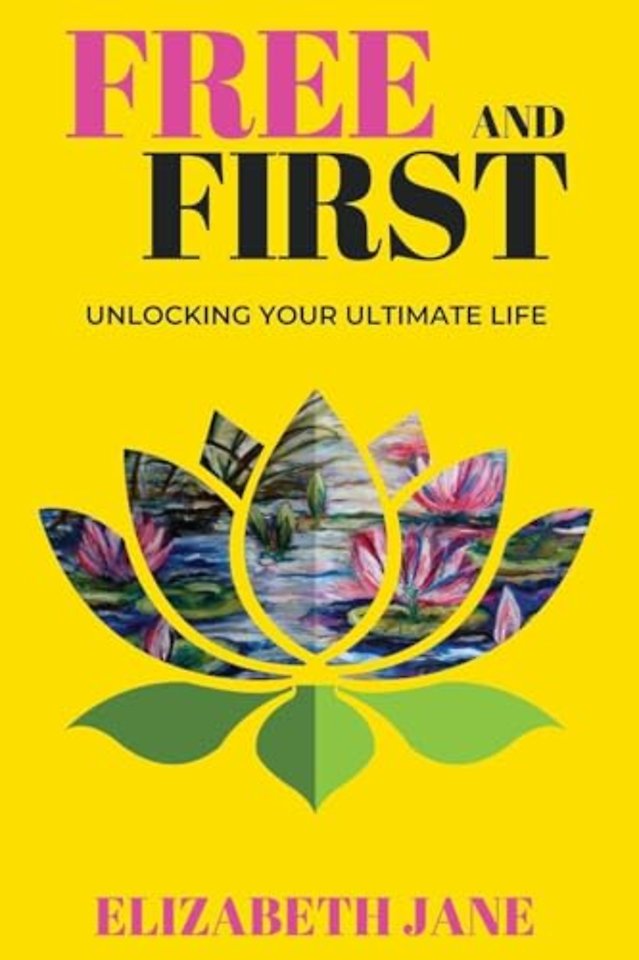 Free and First