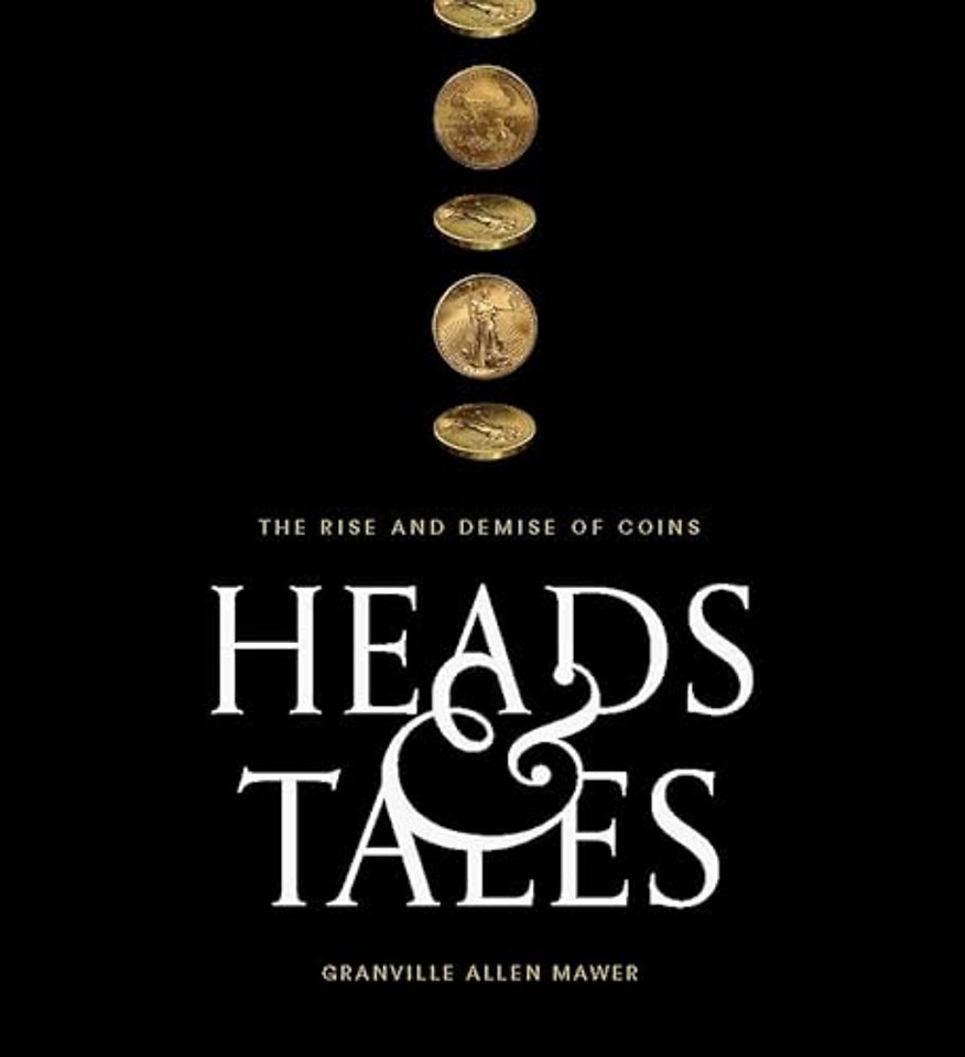 Heads & Tales