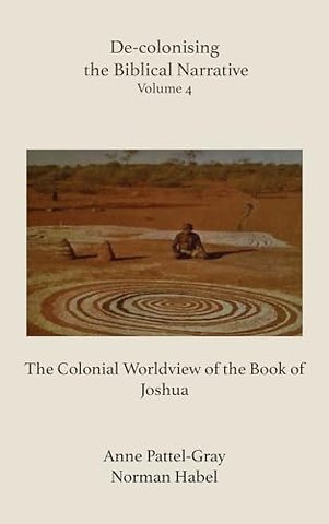De-Colonising the Biblical Narrative