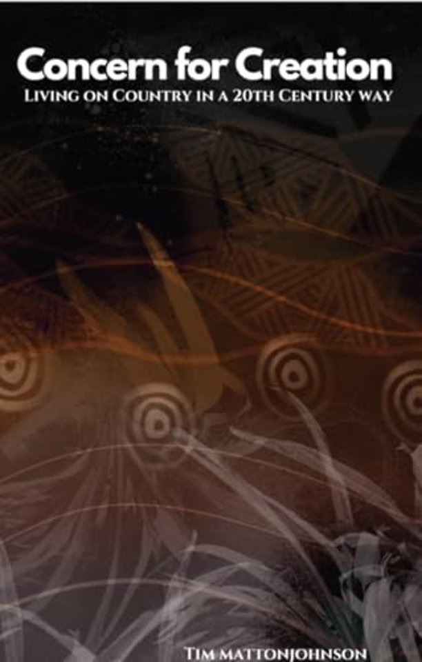 Concern for Creation