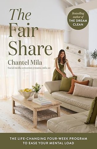 The Fair Share