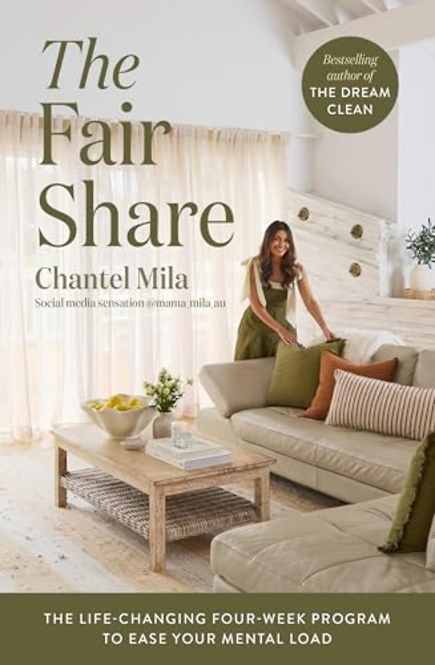 The Fair Share