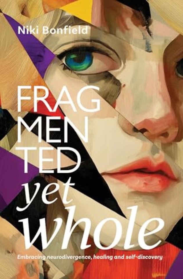 Fragmented yet whole