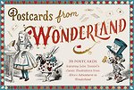 Postcards From Wonderland