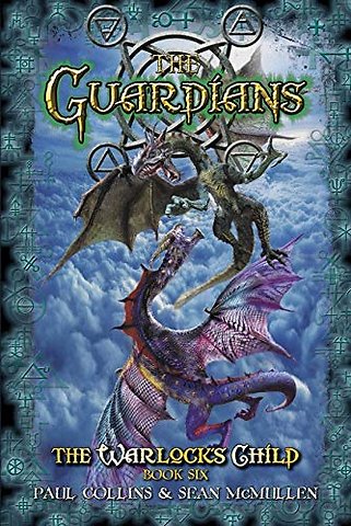 The Guardians