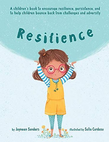 Resilience
