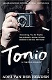 Tonio Tonio