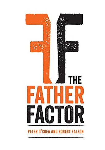 Father Factor, The