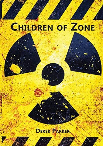 Children Of Zone