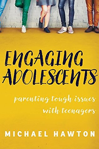 Engaging Adolescents