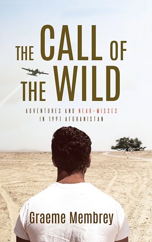 The Call of the Wild