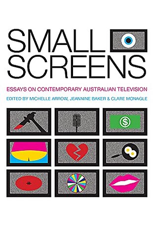 Small Screens