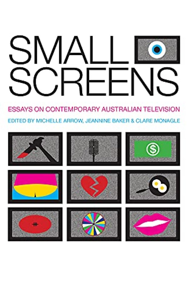 Small Screens