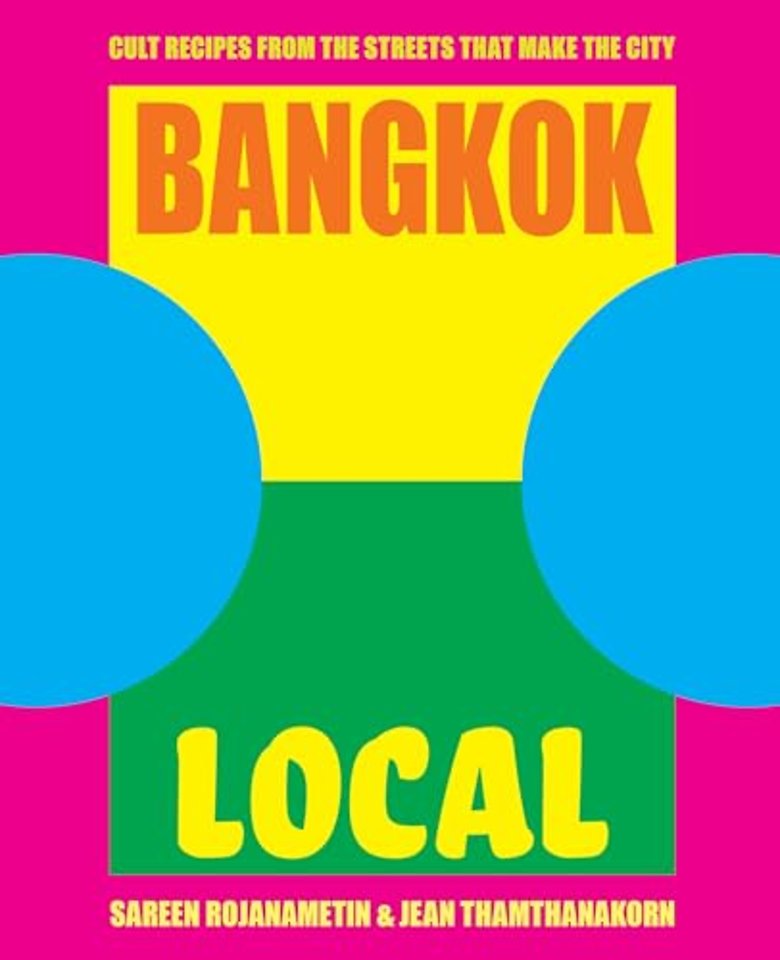 Bangkok Local
