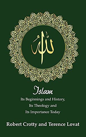 Islam