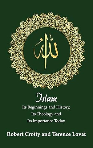 Islam